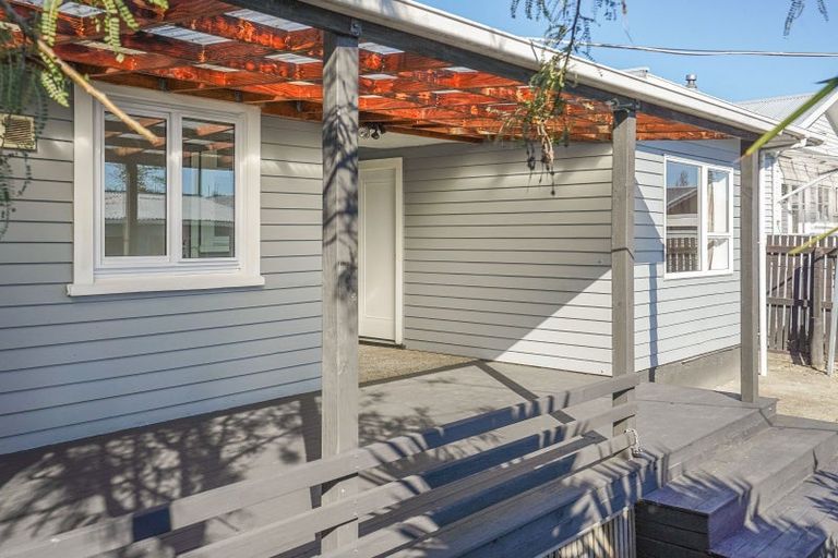 Photo of property in 1/18 Koromiko Avenue, Stoke, Nelson, 7011