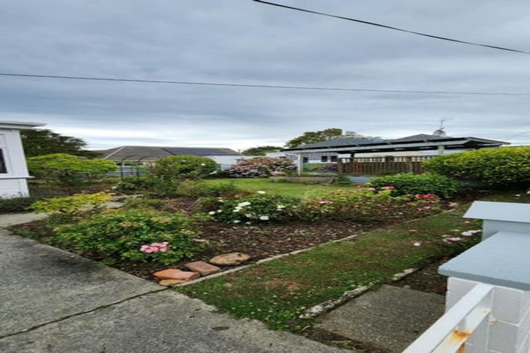 Photo of property in 20 Lune Street, South Hill, Oamaru, 9400