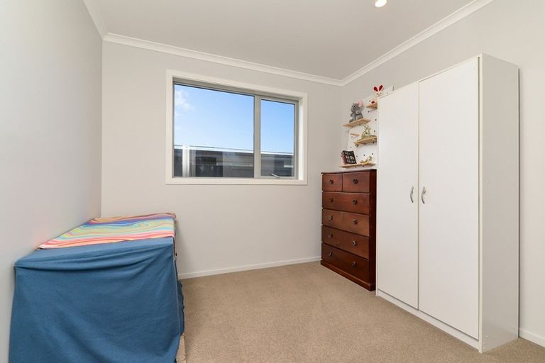 Photo of property in 34 Voight Avenue, Chartwell, Hamilton, 3210