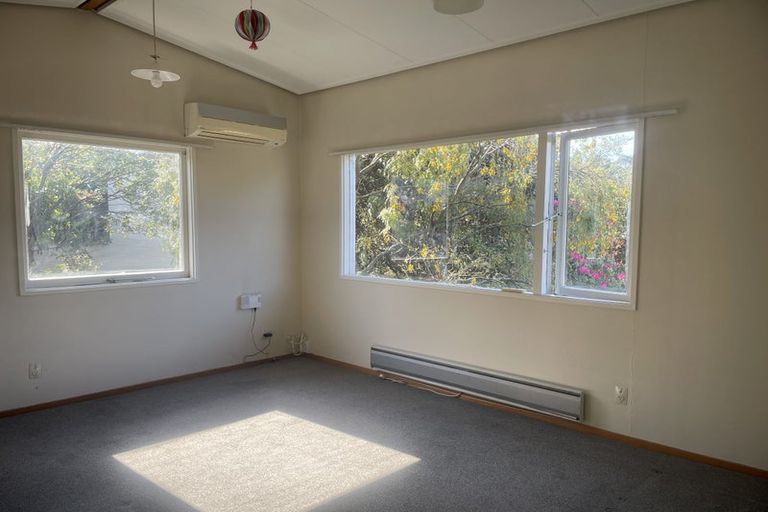 Photo of property in 59 Wallace Street, Maori Hill, Dunedin, 9010