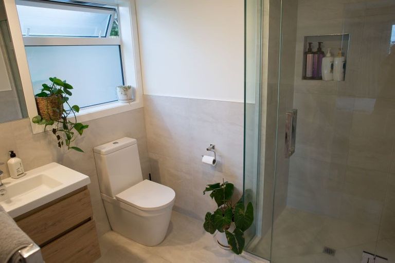 Photo of property in 61 Ravensdale Rise, Westmorland, Christchurch, 8025