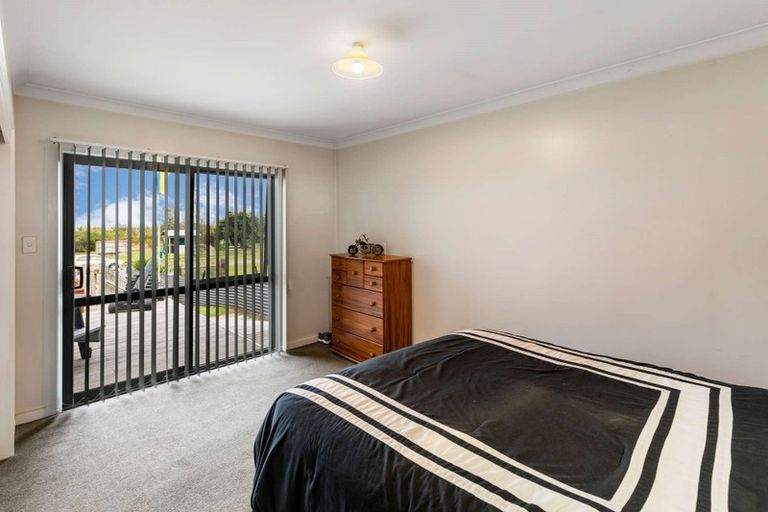 Photo of property in 24 Rapaki Street, Koitiata, Whanganui, 4581