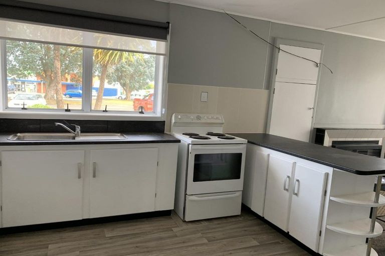 Photo of property in 42 Glengarry Crescent, Glengarry, Invercargill, 9810