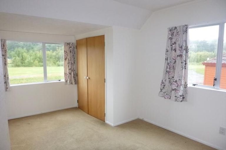 Photo of property in Millcourt Flats, 39 Mills Street, Boulcott, Lower Hutt, 5010
