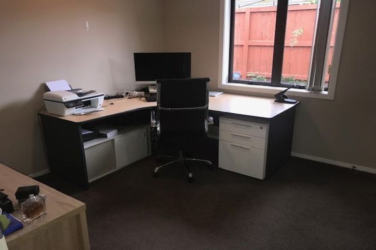 Photo of property in 45 Tuirangi Street, Flagstaff, Hamilton, 3210