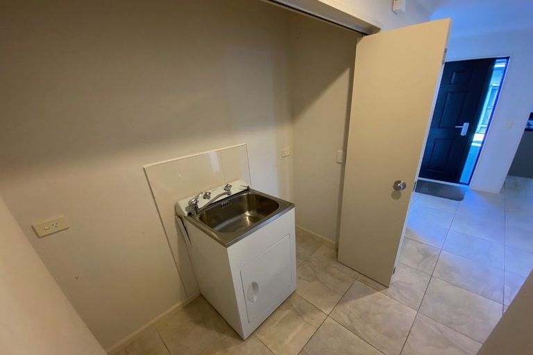 Photo of property in 9b Baird Street, Howick, Auckland, 2014