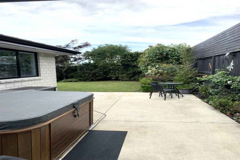 Photo of property in 4 Mary Place, Pyes Pa, Tauranga, 3112