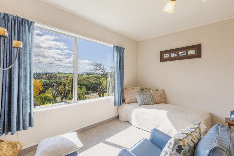 Photo of property in 4/113 Ireland Road, Waipawa, Otane, 4277