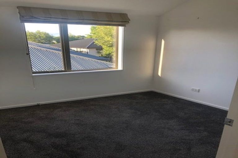 Photo of property in 130 Wairakei Road, Bryndwr, Christchurch, 8053