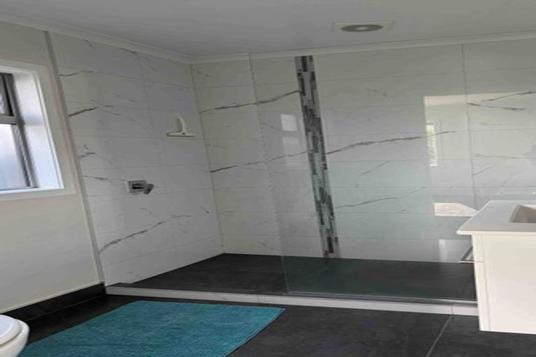 Photo of property in 21a Salisbury Avenue, Terrace End, Palmerston North, 4410