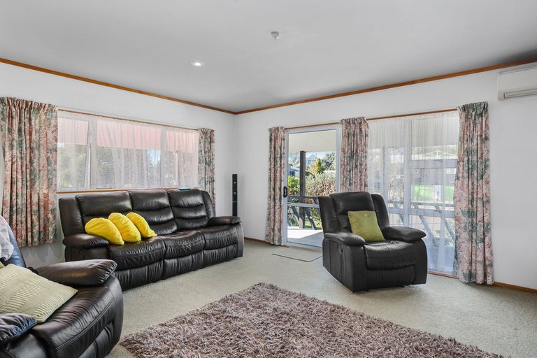 Photo of property in 58 Fishermans Drive, Coastlands, Whakatane, 3120