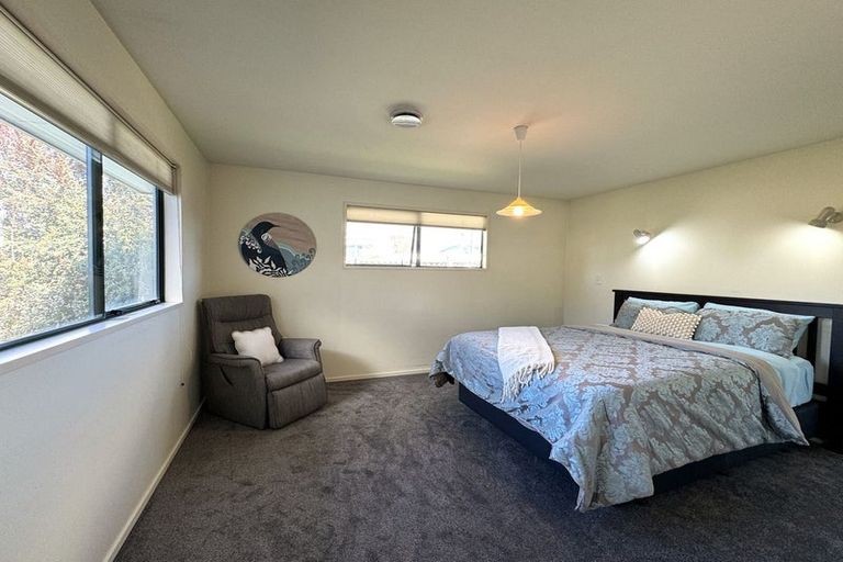 Photo of property in 10 Lanark Street, Balclutha, 9230