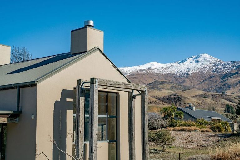Photo of property in 2139 Gibbston Highway, Gibbston, Queenstown, 9371