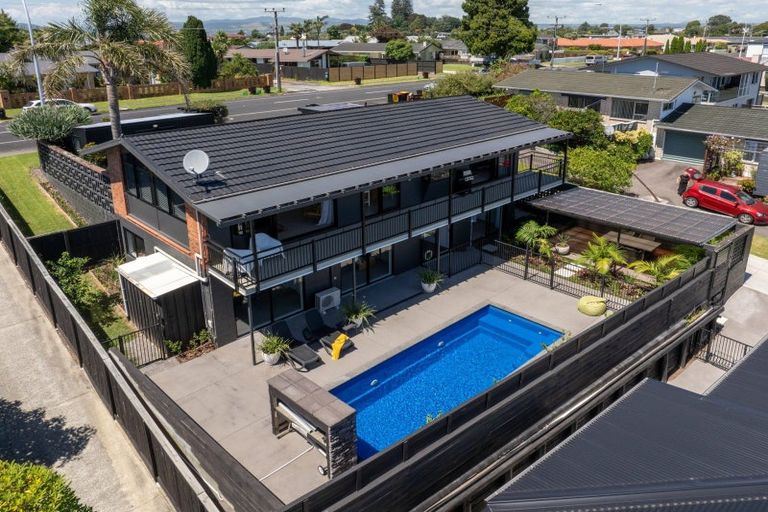 Photo of property in 358b Otumoetai Road, Otumoetai, Tauranga, 3110