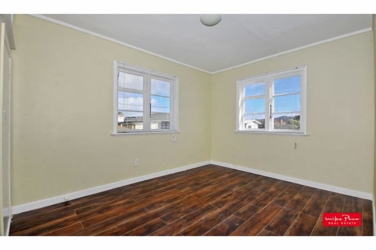 Photo of property in 15 Mount Pleasant Road, Raumanga, Whangarei, 0110