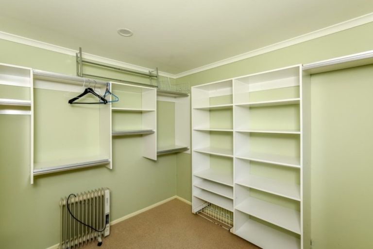 Photo of property in 365 Saint Aubyn Street, Moturoa, New Plymouth, 4310