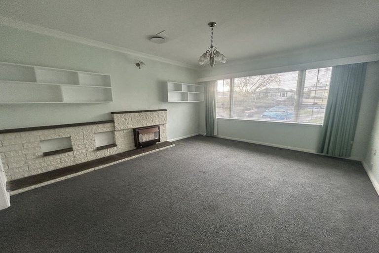 Photo of property in 86 Florence Avenue, Palmerston North, 4414