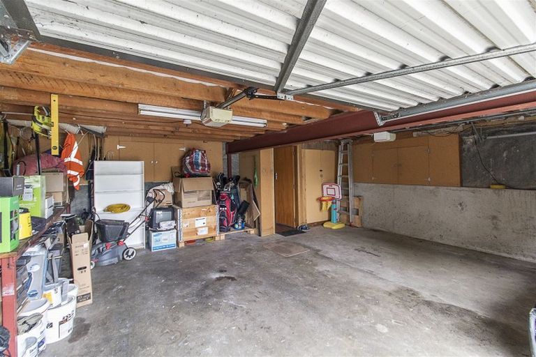 Photo of property in 25 White Street, Waimataitai, Timaru, 7910