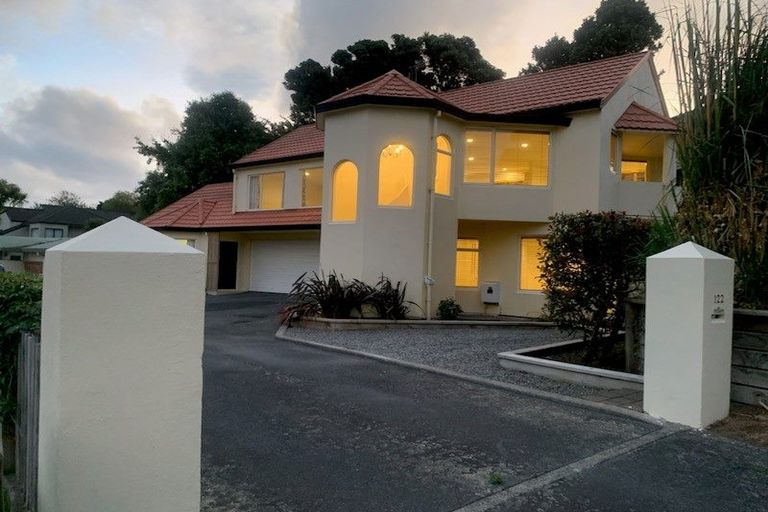 Photo of property in 122 Raumati Road, Raumati Beach, Paraparaumu, 5032