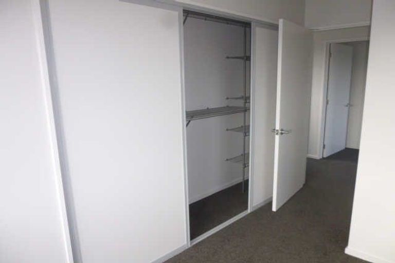 Photo of property in 1/49 Maxwell Street, Riccarton, Christchurch, 8041