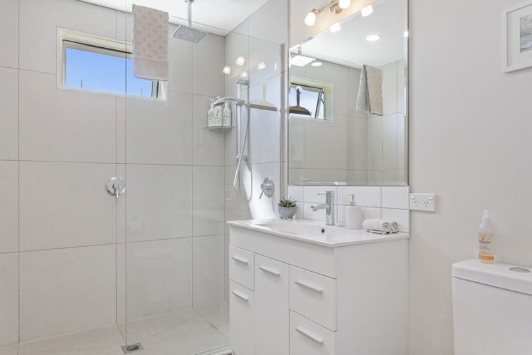 Photo of property in 1 Pemberton Drive, Amberley, 7410