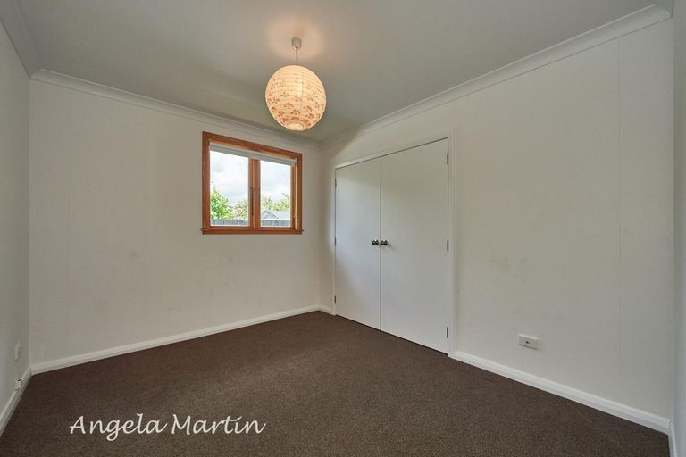 Photo of property in 486 Ruahine Street, Terrace End, Palmerston North, 4410