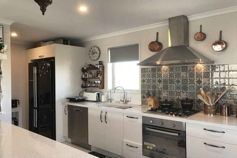 Photo of property in 13 Macville Road, Mount Maunganui, 3116