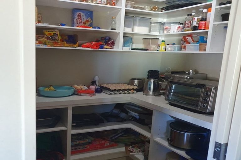 Photo of property in 5 Ruth Taylor Avenue, Stoke, Nelson, 7011