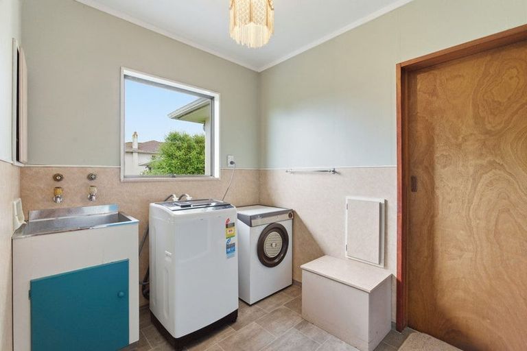 Photo of property in 24 Virginia Road, Saint Johns Hill, Whanganui, 4500