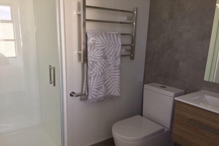 Photo of property in 1/18 Clive Street, Phillipstown, Christchurch, 8011