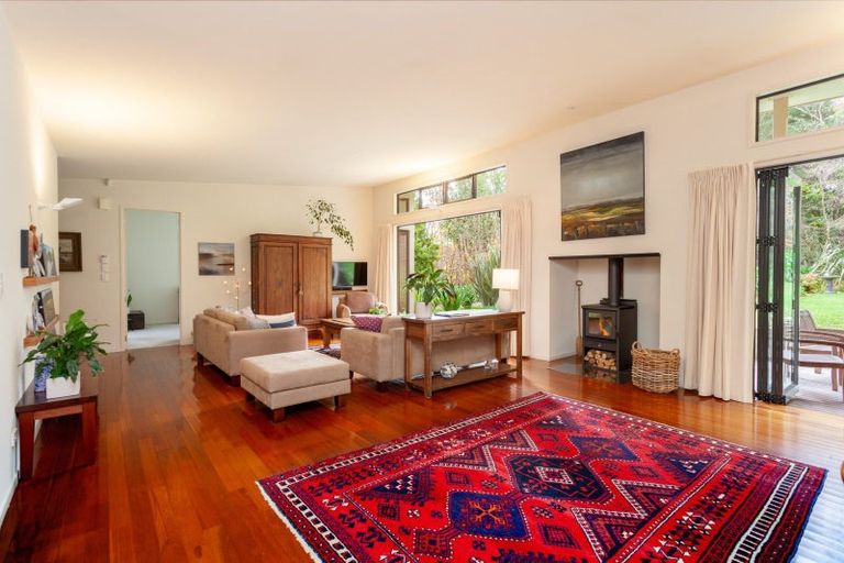 Photo of property in 61a Gilchrist Street, Te Aroha, 3320