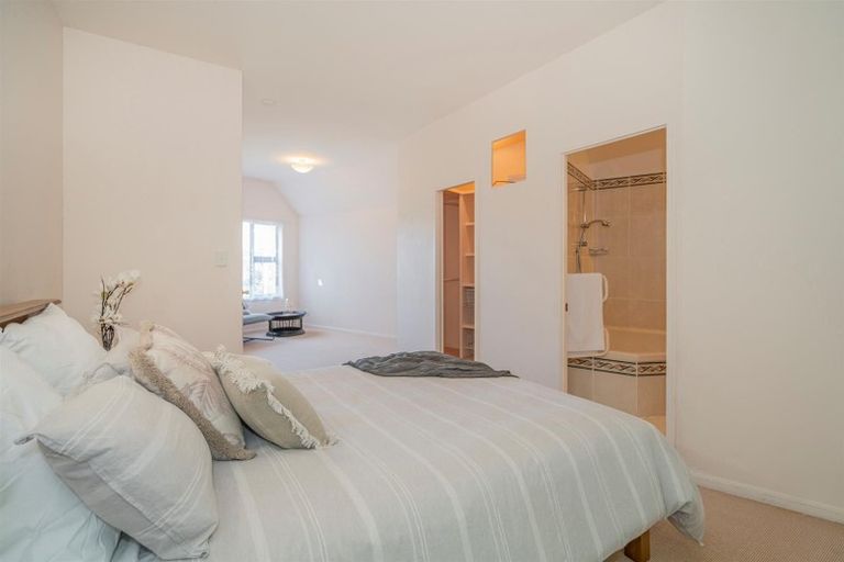 Photo of property in 9 Wai-iti Terrace, Whitianga, 3510