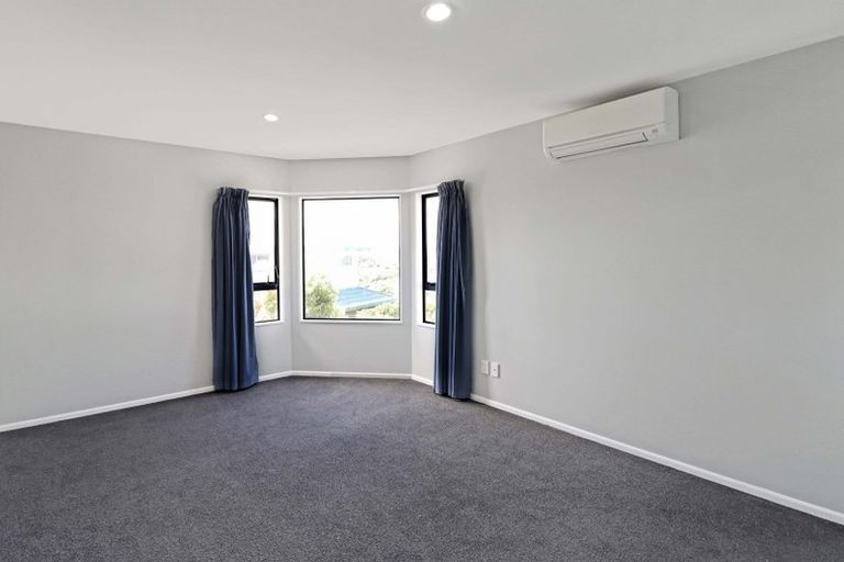 Photo of property in 22a Bathgate Street, Johnsonville, Wellington, 6037