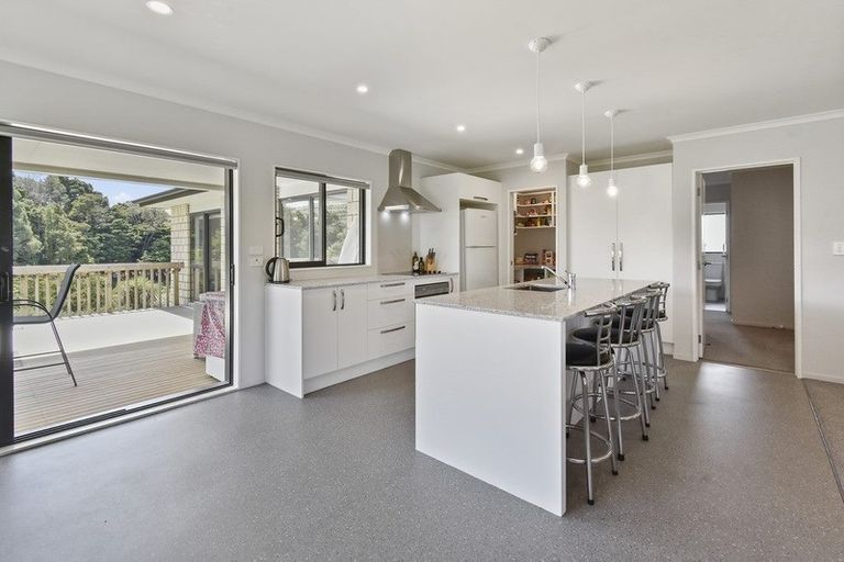 Photo of property in 13 Muirhill Place, Pokeno, 2402