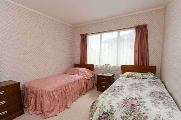 Photo of property in 32a Wharerangi Road, Tamatea, Napier, 4112