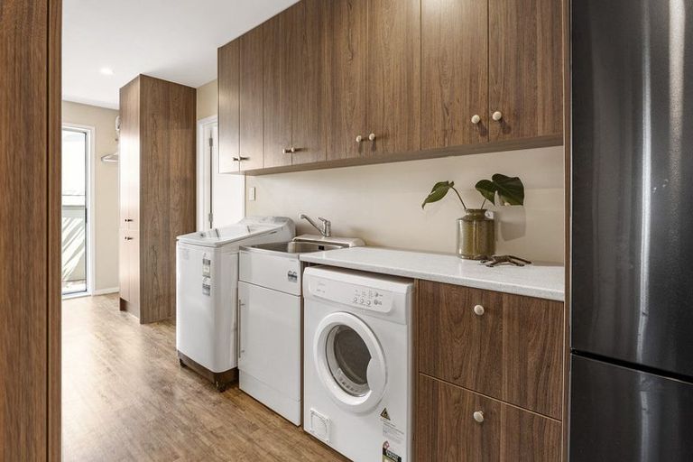 Photo of property in 30 Charlotte Drive, Omokoroa, 3114