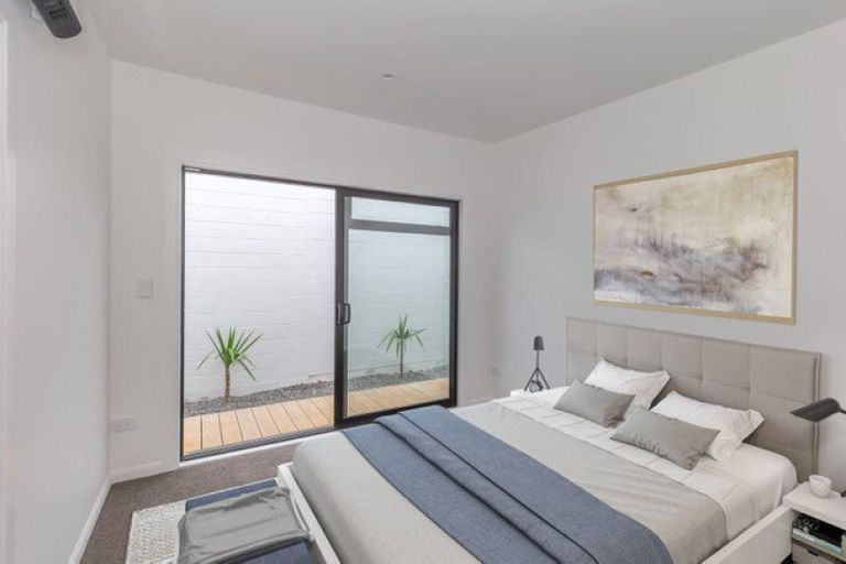 Photo of property in 125 Cambridge Street, Levin, 5510