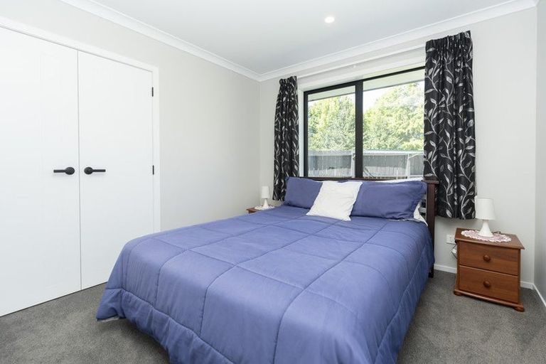 Photo of property in 6/33 Faiping Road, Rukuhia, Hamilton, 3282