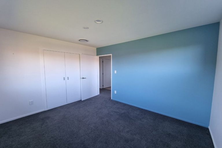 Photo of property in 9 Roydon Drive, Templeton, Christchurch, 8042