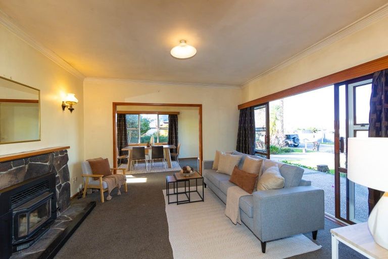 Photo of property in 1006 Glenhope Street, Mahora, Hastings, 4120