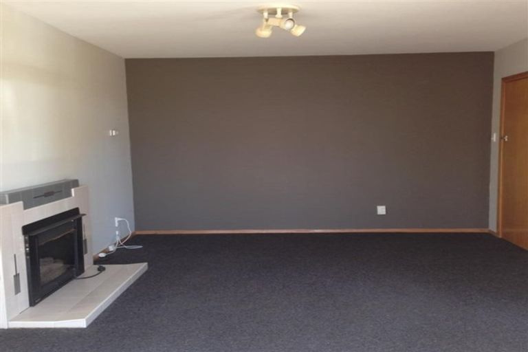 Photo of property in 51 Shelley Street, Rolleston, 7614