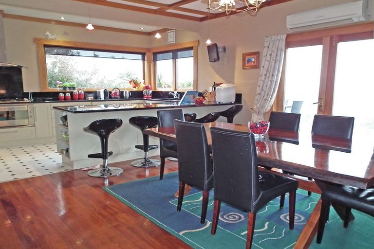 Photo of property in 5 Lune Street, Oamaru, 9400