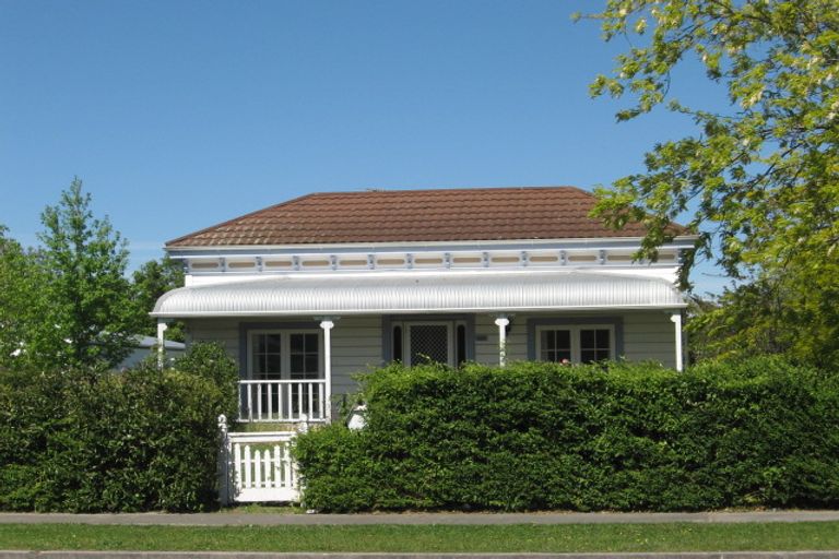 Photo of property in 488 Aberdeen Road, Te Hapara, Gisborne, 4010