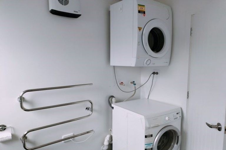 Photo of property in 24 Conway Street, Oamaru North, Oamaru, 9400