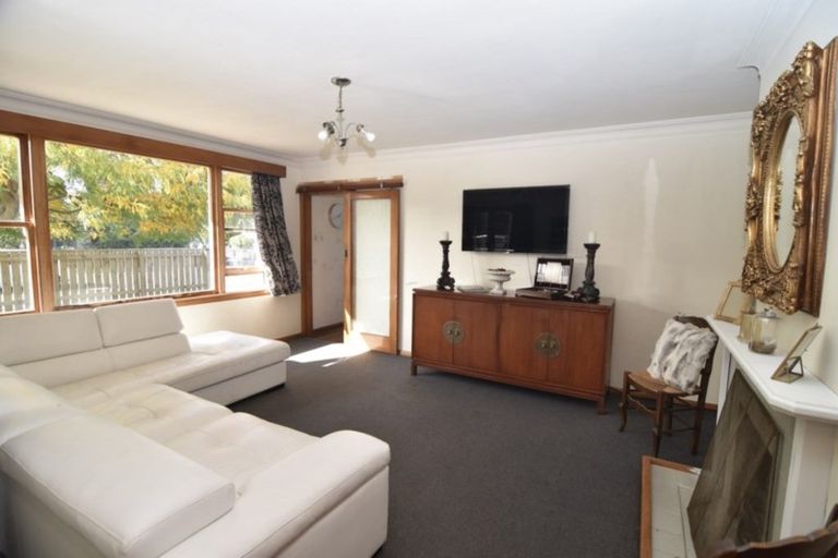 Photo of property in 2 Plimsoll Street, Carterton, 5713