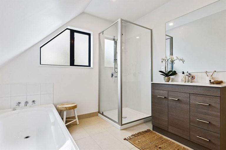 Photo of property in 31 Dormer Street, Papanui, Christchurch, 8053