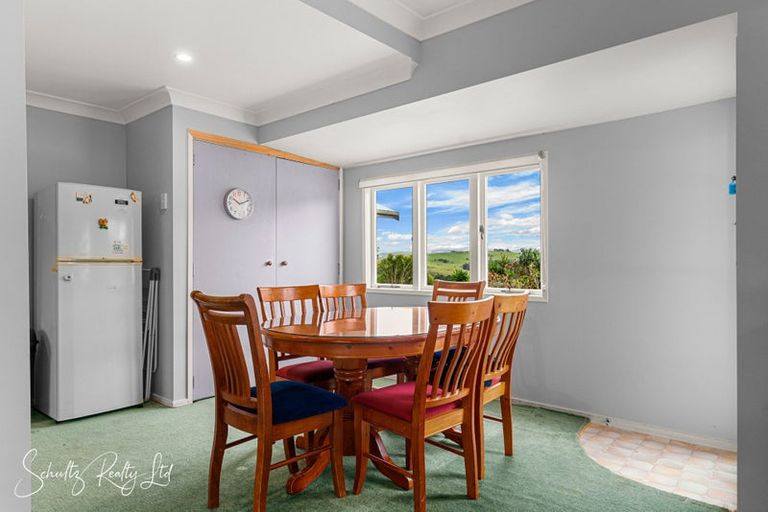 Photo of property in 5 Griffin Road, Maungaturoto, 0520