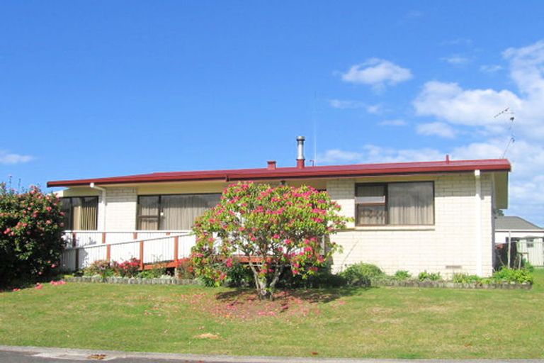 Photo of property in 163 Durrant Drive, Whangamata, 3620