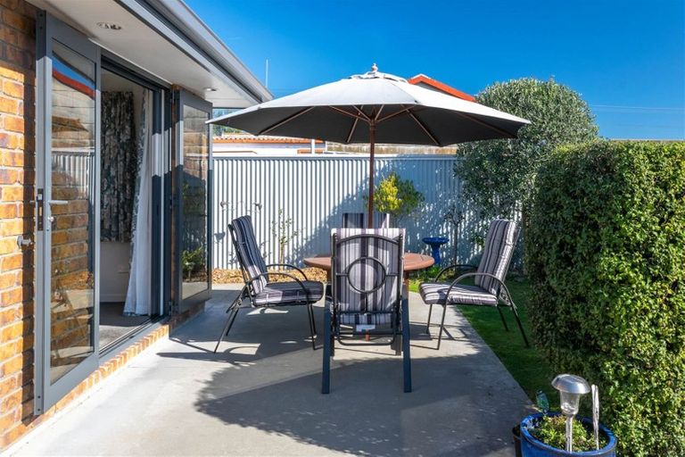 Photo of property in 257 Scott Street, Redwoodtown, Blenheim, 7201