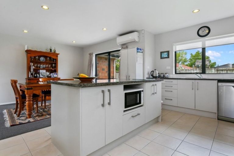 Photo of property in 3 Birchwood Lane, Matamata, 3400